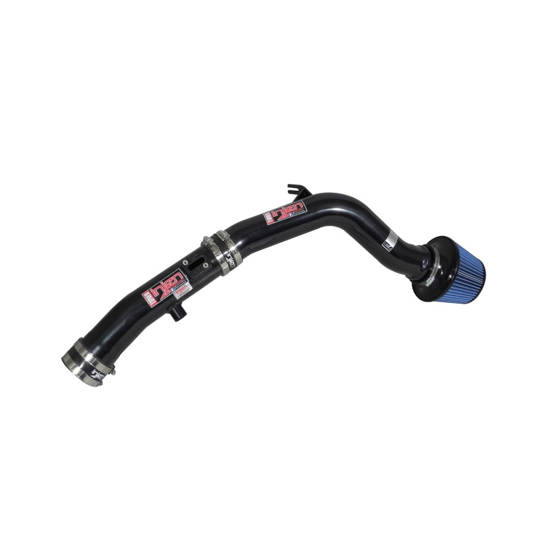 Injen 04-07 Maxima V6 3.5L Black Cold Air Intake - Image 3
