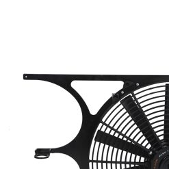 Mishimoto 92-99 BMW E36 Fan Shroud Kit - Image 13