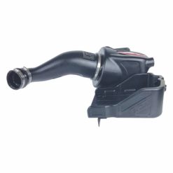 Injen 17-19 Ford F-250 Super Duty V8-6.7L Turbo Diesel Evolution Intake - Image 4