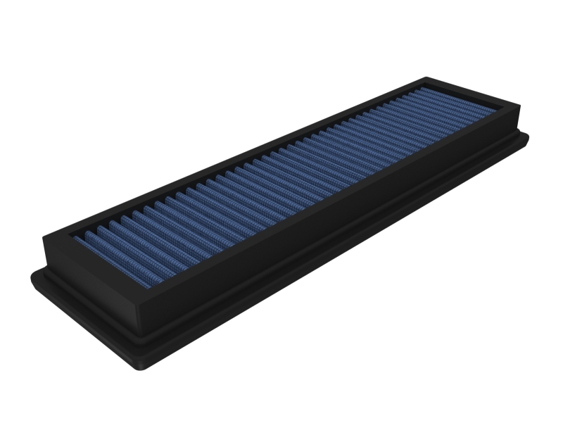 aFe Ford Escape 23-25 L4-2.0L (t) Magnum FLOW OE Replacement Air Filter w/ Pro 5R Media - Image 2