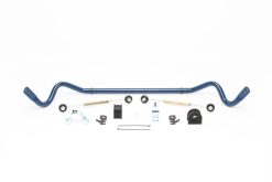 Dinan 06-13 BMW 328i/335i (E90/E92/E93)/08-13 BMW 128i/135i (E82) Adjustable Front Sway Bar - 28mm