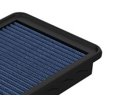 aFe MagnumFLOW Air Filters OER P5R A/F P5R Toyota Camry 92-01Avalon 95-05Solara 99-03 - Image 3