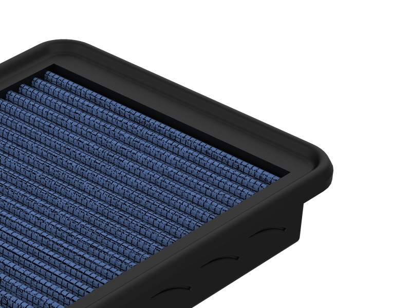 aFe MagnumFLOW Air Filters OER P5R A/F P5R Toyota Camry 92-01Avalon 95-05Solara 99-03 - Image 3