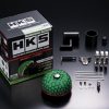 HKS SPF LEGACY 2.0R BP5/BL5 EJ204