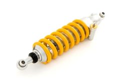 Ohlins 15-20 Suzuki GSX-S1000 STX 46 Street Shock Absorber - Image 3