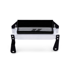 Mishimoto 99-05 Mazda Miata Thermostatic Oil Cooler Kit - Silver - Image 10