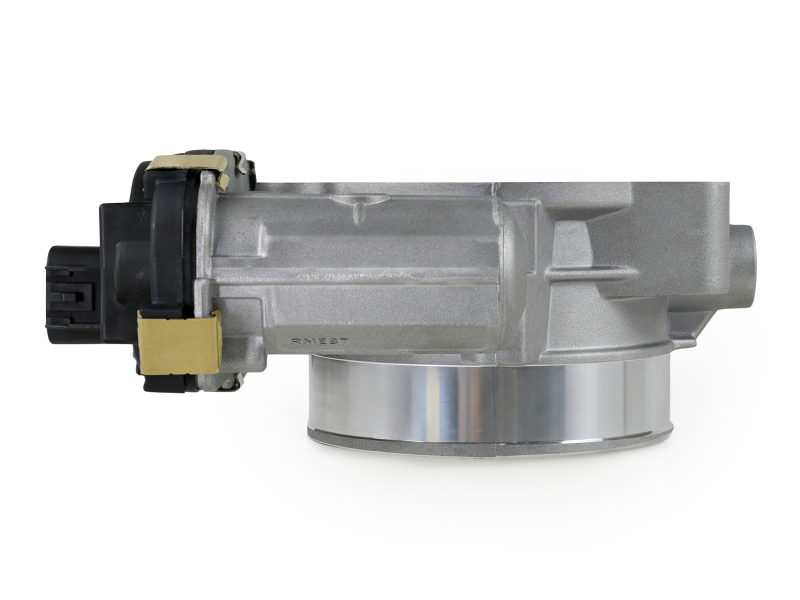 aFe POWER 09-13 Chevrolet Silverado 1500 V8 5.3L/6.2L 92mm Throttle Body - Image 5