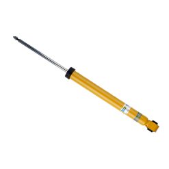 Alternative view of Bilstein B6 OE Replacement 17-20 Mazda CX-5 Rear Shock Absorber