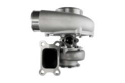 Alternative view of Turbosmart TS-1 Turbocharger 6262 T3 1.10AR Externally Wastegated