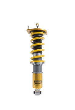 Ohlins 90-05 Mazda Miata (NA/NB) Road & Track Coilover System - Image 9