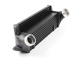 Alternative view of Wagner Tuning BMW E-Series N47 2.0L Diesel Competition Intercooler