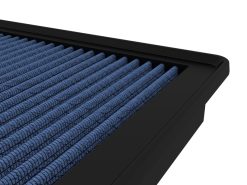 aFe Magnum FLOW OE Replacement Air Filter Mazda 3 19-23 L4-2.0L/19-25 L4-2.5L - Image 4