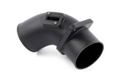 Dinan 20-26 BMW M340i/M440i (G20/G22/G23/G26)/22-26 BMW M240i (G42) Cold Air Intake - Image 13
