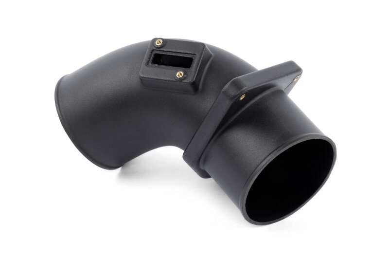 Dinan 20-26 BMW M340i/M440i (G20/G22/G23/G26)/22-26 BMW M240i (G42) Cold Air Intake - Image 13