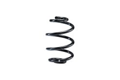 Eibach 10-24 Toyota 4Runner Replacement Rear Spring - Single