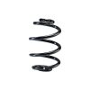 Eibach 15-24 Dodge Challenger R/T Replacement Rear Spring - Single