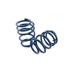 Dinan 20-25 BMW X3 M/X4 M (F97/F98) Performance Spring Set - Image 3
