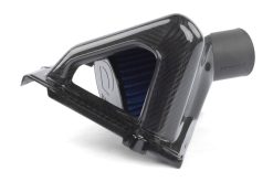 Dinan 20-22 BMW X1 xDrive28i Cold Air Intake - Image 8