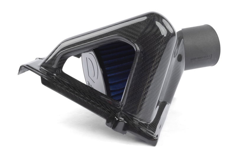 Dinan 20-22 BMW X1 xDrive28i Cold Air Intake - Image 8