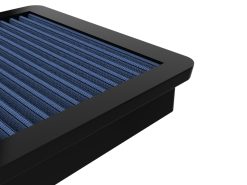 aFe Magnum FLOW OE Replacement Air Filter w/ Pro 5R Media Chevrolet Equinox 18-25 L4-1.5L/2.0L - Image 5
