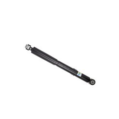 Alternative view of Bilstein B4 OE Replacement 09-13 Mazda 6 Rear Twintube Shock Absorber
