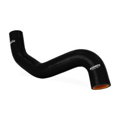 Alternative view of Mishimoto 96-02 Toyota 4Runner 3.4L V6 Black Silicone Hose Kit