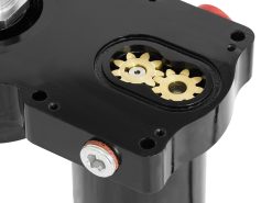 aFe DFS780 Lift Pump Ford Diesel Trucks 08-10 V8-6.4L (td) - Image 6