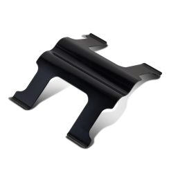 EBC Racing Pad Spring for 32mm Apollo-4 Rotors