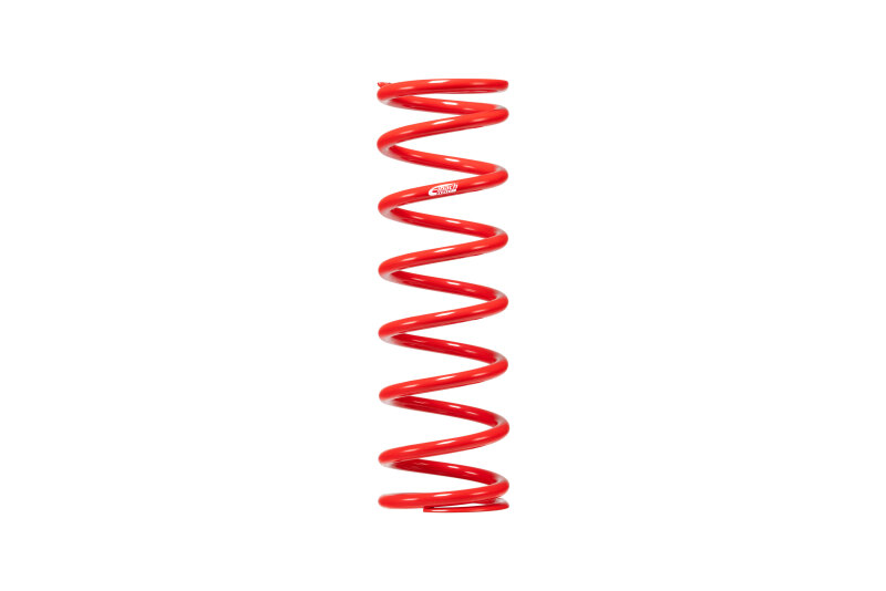 Eibach 8in L x 1.88in ID ERS Linear Main Spring - 155 lbs/in