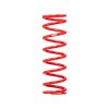 Eibach 8in L x 1.88in ID ERS Linear Main Spring - 165 lbs/in