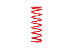 Eibach 8in L x 1.88in ID ERS Linear Main Spring - 165 lbs/in