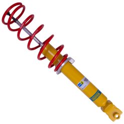 Bilstein 17-20 Fiat 124 Spider / 16-19 Mazda MX-5 Miata B12 Sportline Kit - Image 6