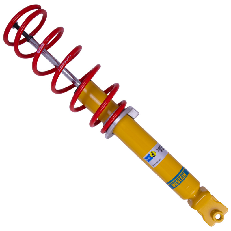 Bilstein 17-20 Fiat 124 Spider / 16-19 Mazda MX-5 Miata B12 Sportline Kit - Image 6