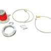 McLeod 10-15 Chevy Camaro SS 6.L Hydraulic Bearing