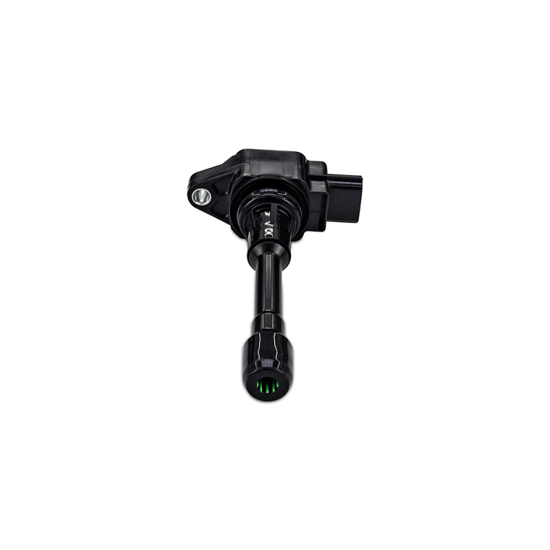 Mishimoto 07-15 Nissan Altima 2.5L Ignition Coil - 4-Pack - Image 3