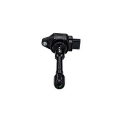 Mishimoto 07-15 Nissan Altima 2.5L Ignition Coil - Image 3