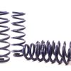 H&R 09-12 Mazda CX-7 Raising Spring Kit