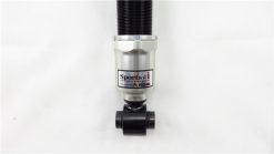 RS-R 12+ Subaru Forester XT (SJG) Sports-i Coilovers - Image 7