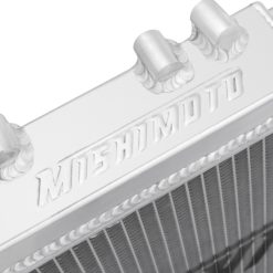 Mishimoto 91-99 Nissan Sentra w/ SR20 Manual Aluminum Radiator - Image 14