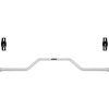 Eibach 14-18 Ram 1500 V6 Diesel 4WD / 15-18 Ram 1500 V8 4WD Rear Sway Bar Kit