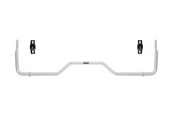 Eibach 14-18 Ram 1500 V6 Diesel 4WD / 15-18 Ram 1500 V8 4WD Rear Sway Bar Kit