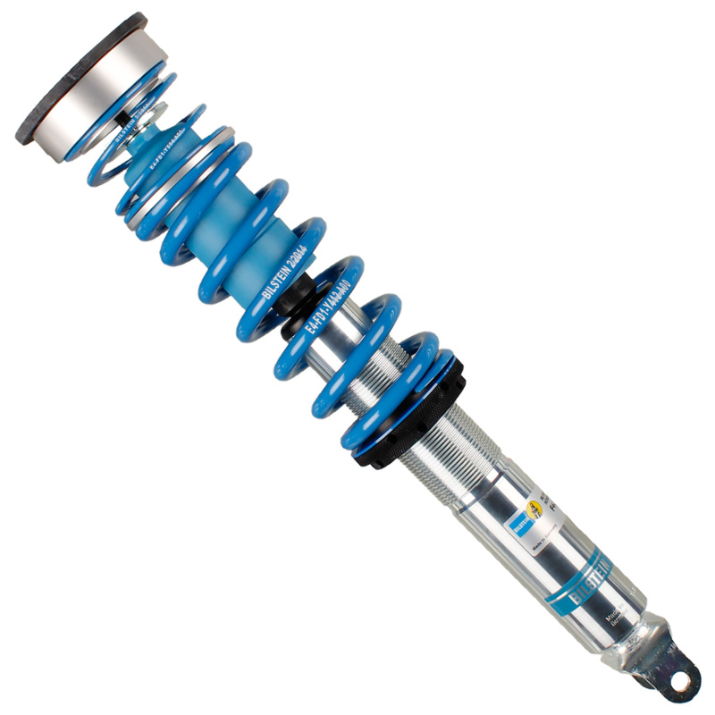 Bilstein B14 2007 Mazda MX-5 Miata Sport Front and Rear Performance Suspension System - Image 11