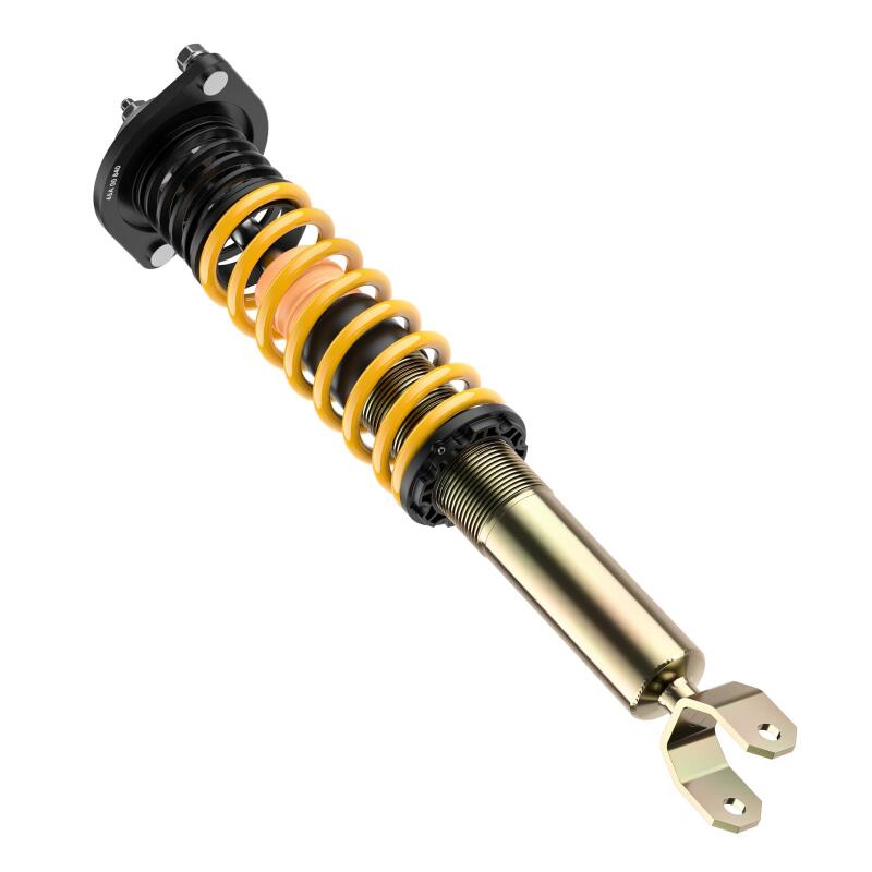 ST Suspensions 16-17 Mazda Miata MX-5 (ND) 2.0L XTA Height & Rebound Adjustable w/Top Mounts - Image 13