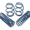 Dinan 14-21 BMW 228i/230i/428i/430i (F22/F32) Performance Spring Set