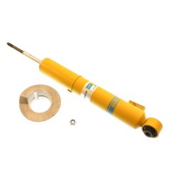 Alternative view of Bilstein B8 1999 Mazda Miata 10th Anniversary Front 46mm Monotube Shock Absorber