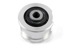 Dinan 21-26 BMW M2/M3/M4 (G80/G82/G83/G87) Tension Strut Ball Joint Kit - Front - Image 5