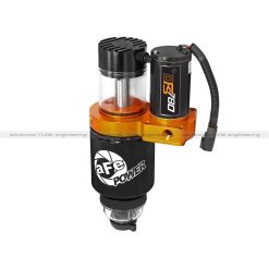 aFe PROGUARD Fuel Filter - Image 3