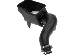 aFe 21-26 Kia K5 GT L4-2.5L (t) Takeda Stage-2 Cold Air Intake System w/ Pro DRY S Filter - Image 3