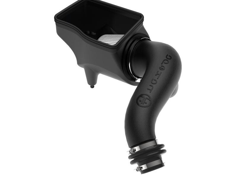 aFe 21-26 Kia K5 GT L4-2.5L (t) Takeda Stage-2 Cold Air Intake System w/ Pro DRY S Filter - Image 3