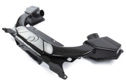 Dinan 18-23 BMW M5 (F90) Carbon Fiber Cold Air Intake